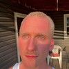 lucasdaniels856
